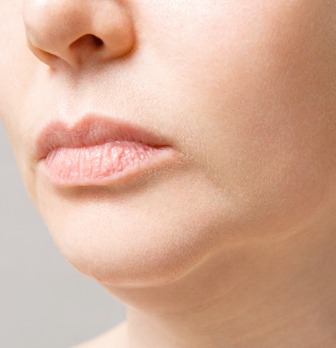 benefit 1 image