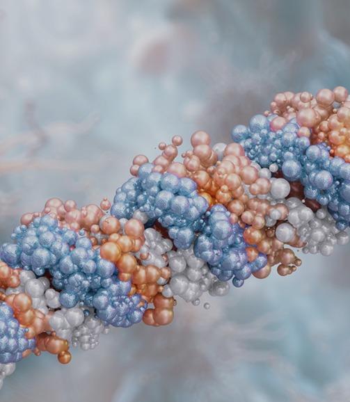 STEMCELL image