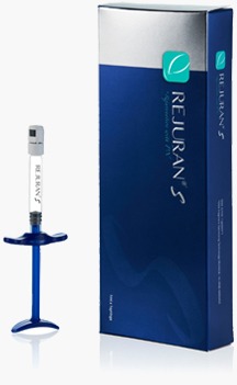麗珠蘭S(藍盒)