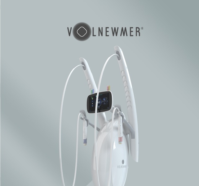 黃金樁電波 image