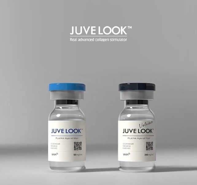 JUVELOOK image