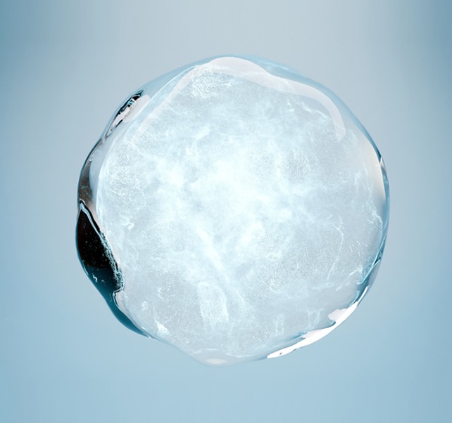水光針 image